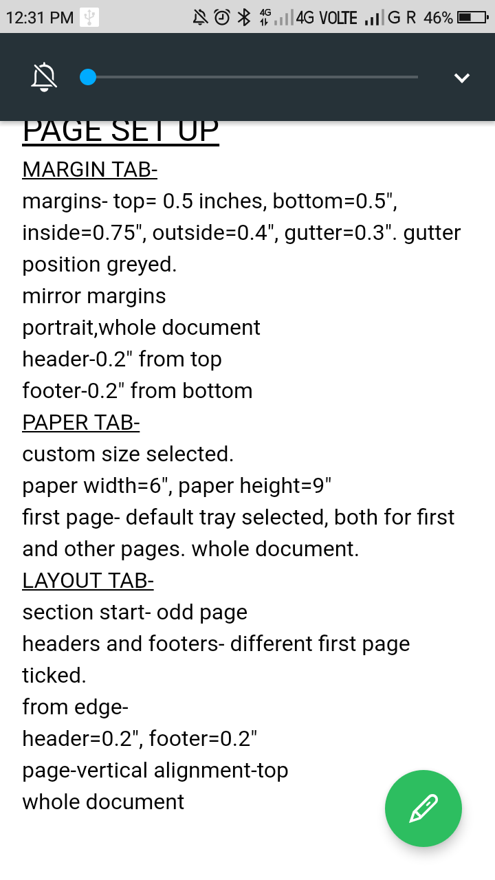 Screenshot_2018-12-06-12-31-55