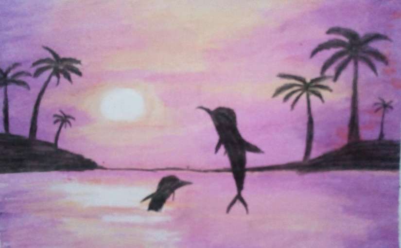 ਕੁੰਡਲਿਨੀ ਨਾਲ ਸੰਗੀਤ