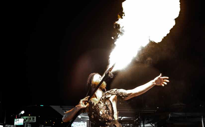 कुंडलिनी ही जादूगर का वह तोता है, जिसमें उसकी जान बसती&nbsp;है