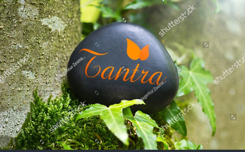 Kundalini awakening with Panchamakaras or 5 Ms (wine, flesh, sex, fish and&nbsp;mudra)