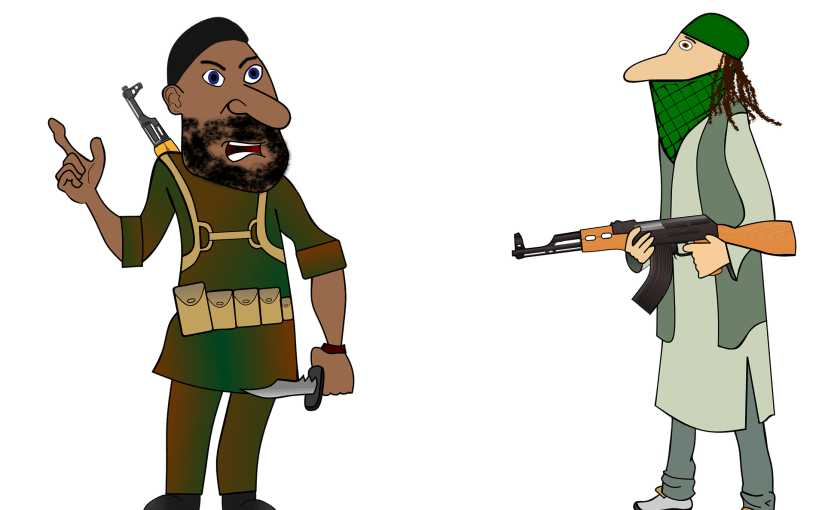 कुंडलिनी को मानवता से जोड़ने वाला धर्म बन सकता था&nbsp;इस्लाम