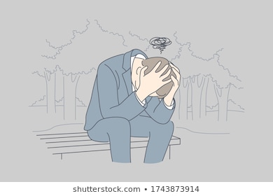 कुंडलिनी के साथ चक्र-संतुलन संतुलित जीवन की कुंजी है, जिससे तनाव खुद ही घट जाता&nbsp;है