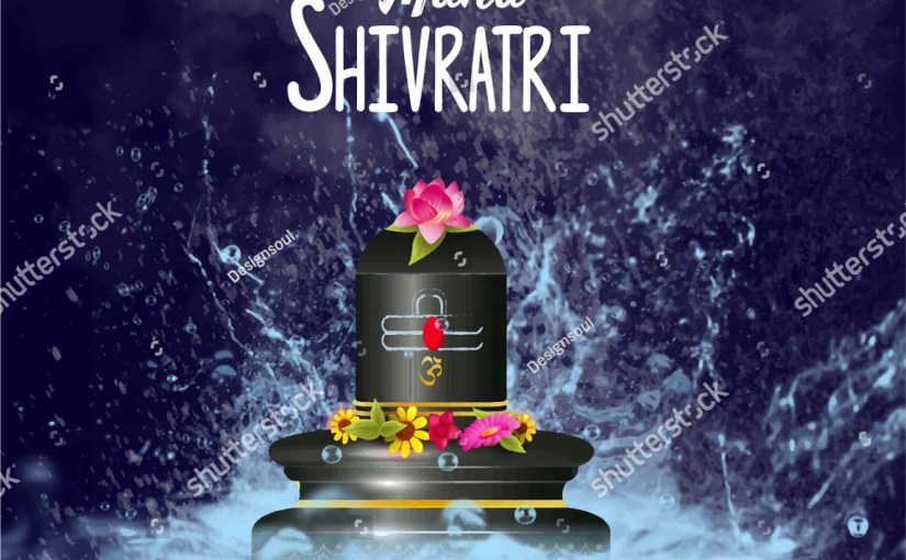 कुंडलिनी के लिए ही भगवान शिव काशी में पार्वती के साथ विहार करने के लिए सभी जिम्मेदारियों से मुक्त बने रहते&nbsp;हैं