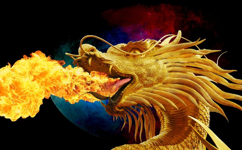 Kundalini or dhyana-bindu requires scientific thinking, deep exploration, practice, patience, loving contacts, study-discussions, and guru-gods-great men-incarnations and their mental images formed in the&nbsp;mind