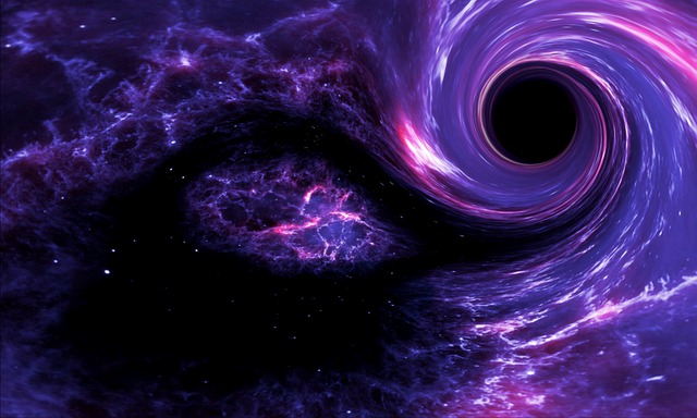 कुंडलिनी योग और शून्य आकाश~ आम मिथक का&nbsp;पर्दाफाश