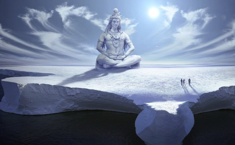 कुंडलिनी शक्ति और शिव के मिलन से ही कार्तिकेय नामक ज्ञान पैदा हुआ, जिसने तारकासुर नामक अज्ञानान्धकार का संहार&nbsp;किया