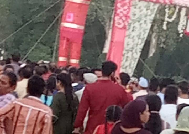 कब तक सत्य छिपाओगे~दशहरा विशेष&nbsp;कविता