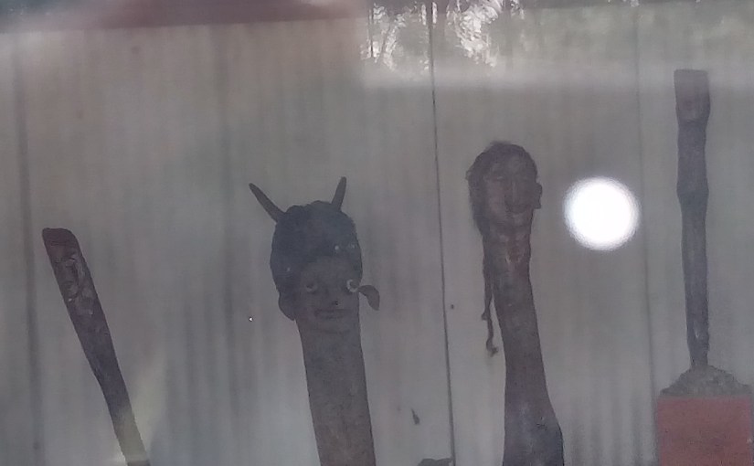 Kundalini mystery is revealed only in the form of eternal love relationship between man and&nbsp;woman