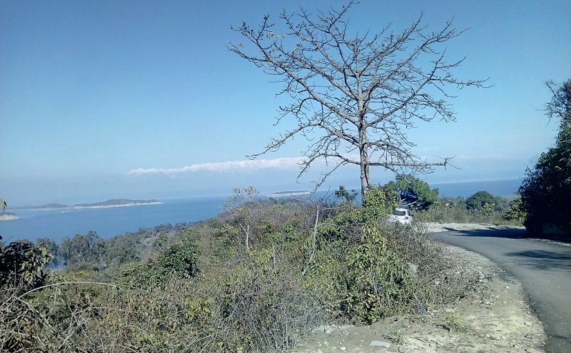 कुंडलिनी-शिव विवाह ही साधारण लौकिक विवाह का उद्गम स्थान&nbsp;है