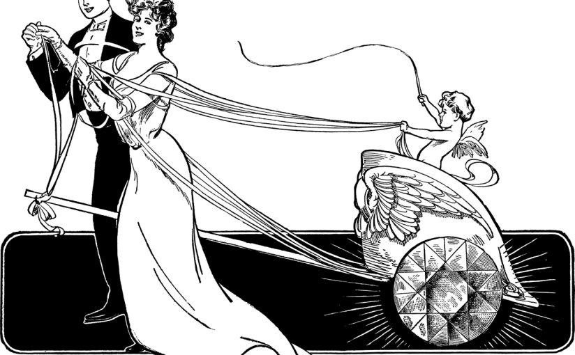 Kundalini meditation-penance is called as Shiva or Ishta meditation-penance grossly