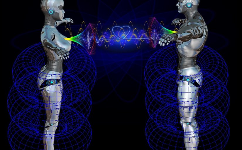 कुंडलिनी ही साँसें हैं, साँसें ही कुंडलिनी&nbsp;हैं