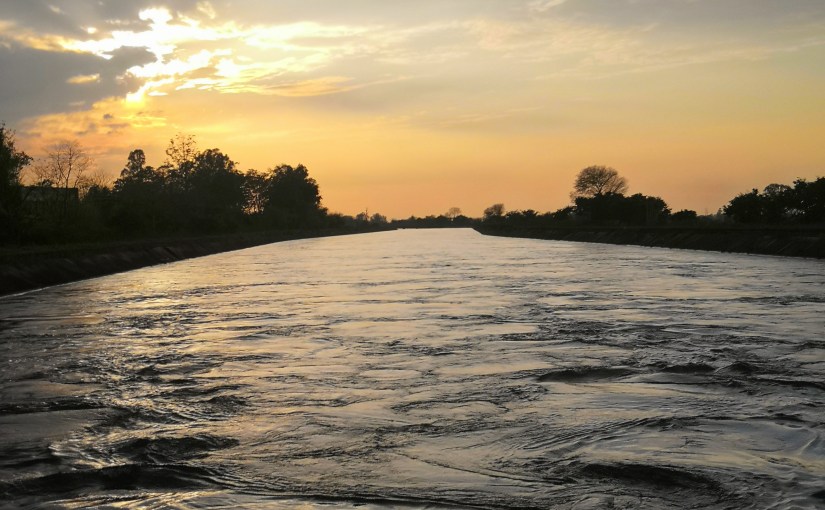 Kundalini transformation phase of international society as era change~Ukraine-Russia War&nbsp;psychology