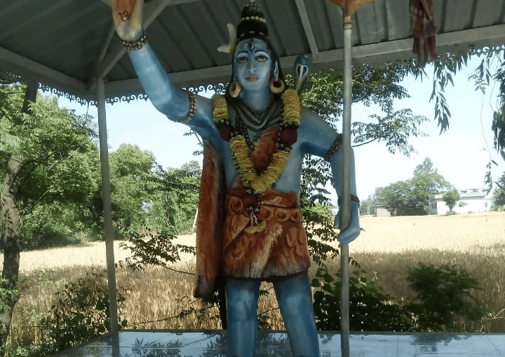 कुंडलिनी योग ही असली एकेश्वरवाद है, जो दुनिया के सभी धर्मों और सम्प्रदायों का मूल सारतत्त्व&nbsp;है