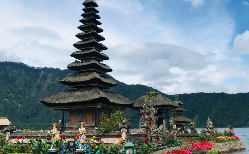 कुंडलिनी ऊर्जा इड़ा और पिंगला नाड़ियों से पकड़ में आने के बाद ही सुषुम्ना में आसानी से प्रविष्ट हो पाती&nbsp;है