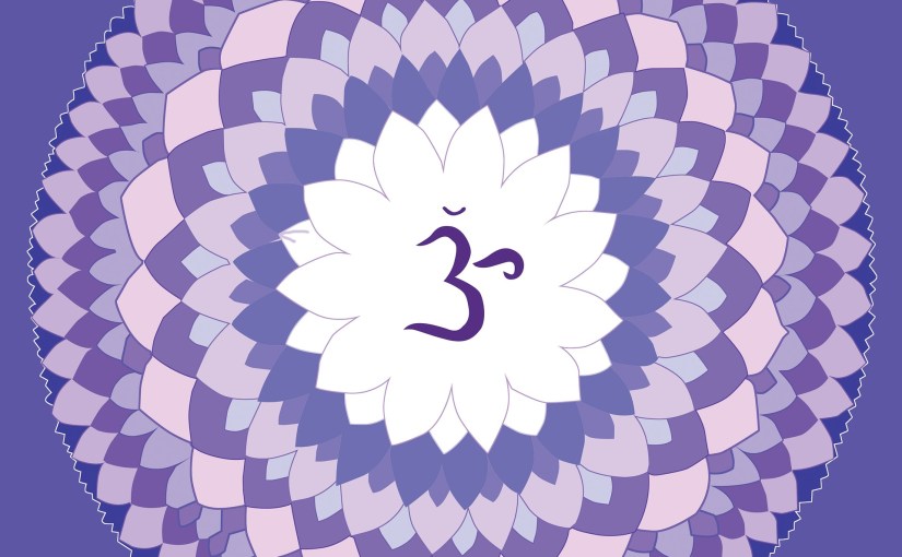 Kundalini Yoga is also a&nbsp;wave