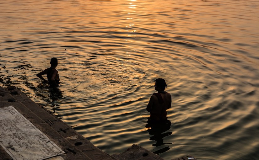 कुण्डलिनीयोग में कपालभाति प्राणायाम की अहम भूमिका&nbsp;है