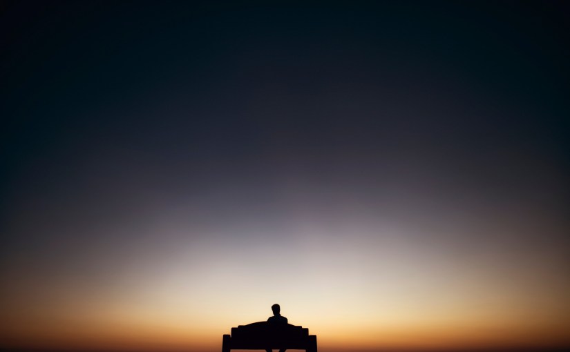 कुण्डलिनी चित्र विज्ञानमय कोष को विकसित करता&nbsp;है