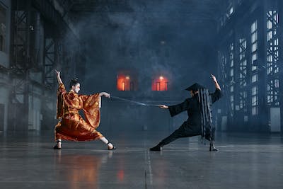 कुंडलिनी शक्ति ही राक्षस वृत्रासुर को इंद्र-वज्र बन कर मारती&nbsp;है