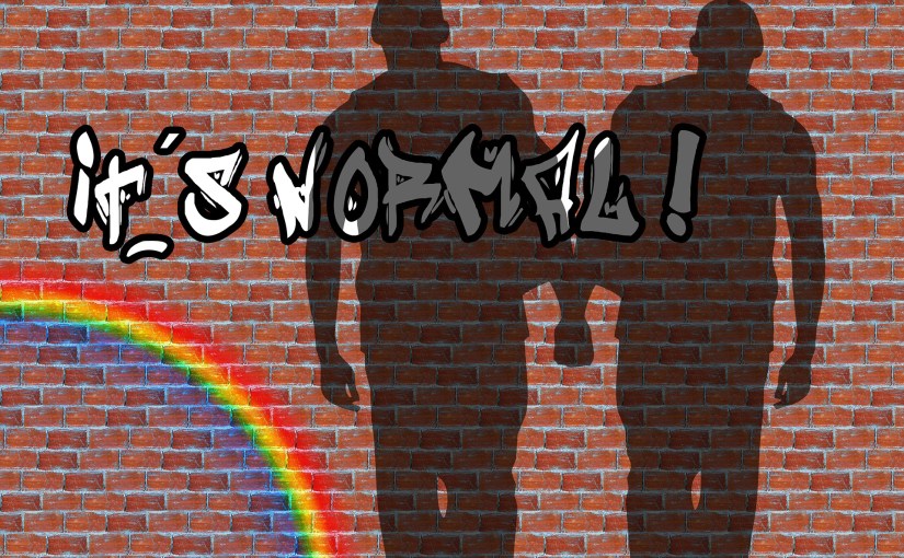 Kundalini Yoga and Sigmund Freud’s psychology say the same&nbsp;thing