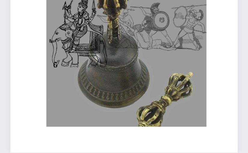 कुंडलिनी की सहायता के बिना देवता भी कामयाब नहीं हो&nbsp;पाते