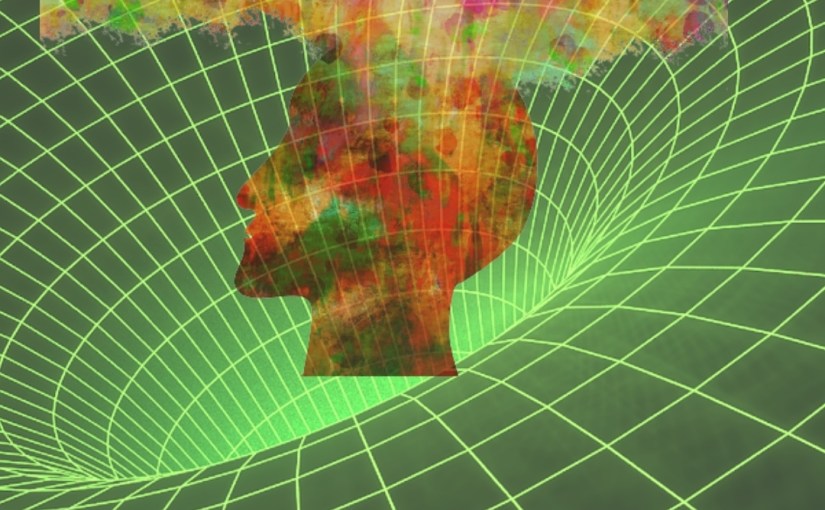 Kundalini Yoga practice will make our universe liberated one&nbsp;day