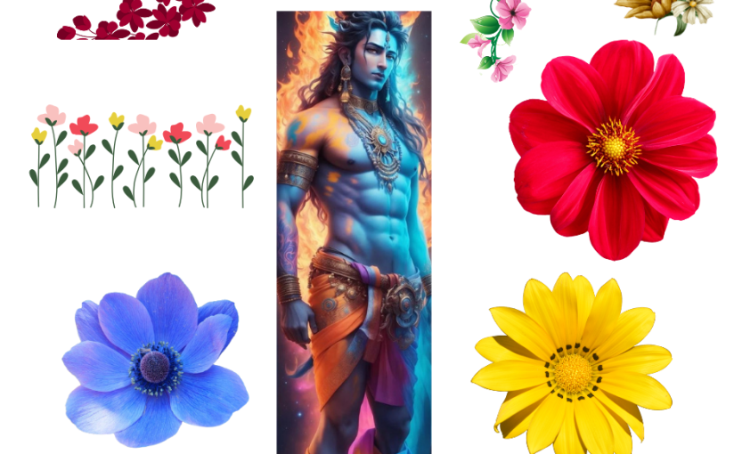 कुंडलिनीतंत्र और किन्नरों का परस्पर अटूट&nbsp;रिश्ता