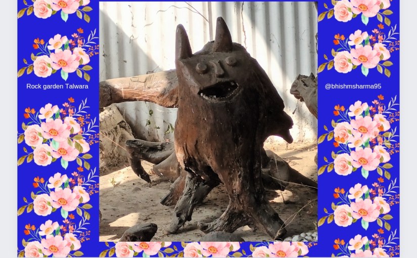 कुंडलिनी योग से वर्तमान में जागरूक होने में मदद मिलती&nbsp;है