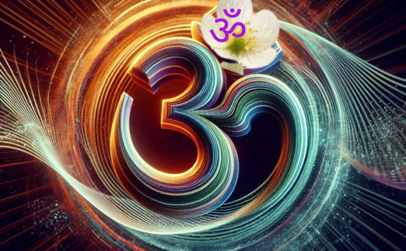 कुंडलिनी योग में बीजमंत्रों का&nbsp;महत्त्व