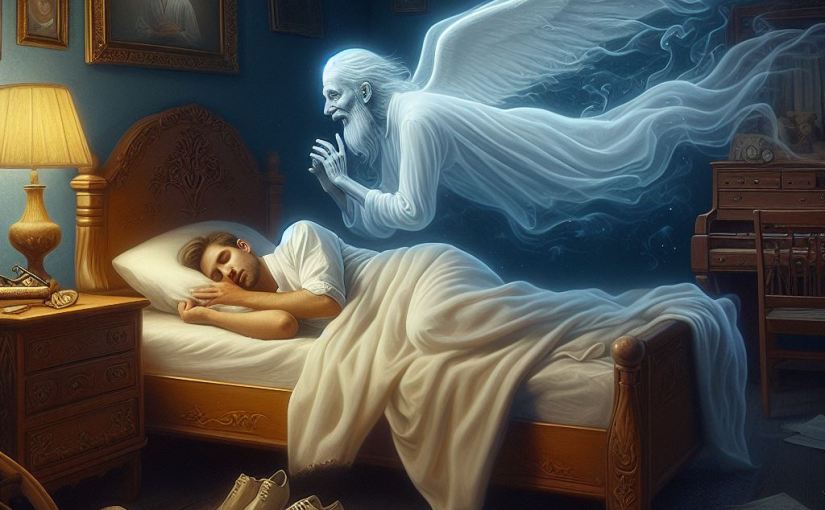 कुंडलिनी तंत्र पारलौकिक विद्याओं का मूल आधार&nbsp;है