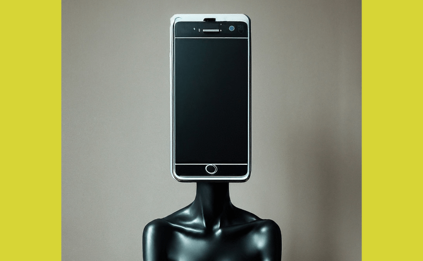 Kundalini Yoga is a bot removal eScanner app that scans, makes malware-free, virus-free, and updates smartphone&nbsp;software