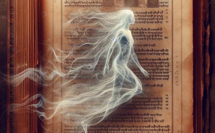 Kundalini Yoga transforms the&nbsp;ego