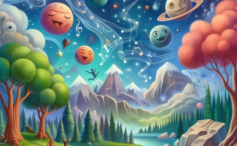 Kundalini Yoga can make the inanimate&nbsp;alive