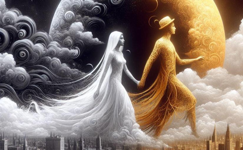 Kundalini Yoga helping in Marriage, romance and&nbsp;procreation