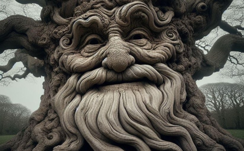 कुंडलिनी योग उन्नत अनुभूति को बेसिक कॉग्निशन मतलब बुनियादी अनुभूति में बदलता&nbsp;है