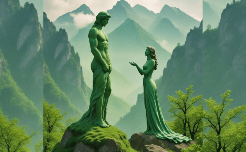 Kundalini Yoga increases Satva&nbsp;Guna