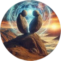 कुंडलिनी योग से सतोगुण और तमोगुण के बीच का रजोगुण रूपी विभवांतर कम हो जाता&nbsp;है