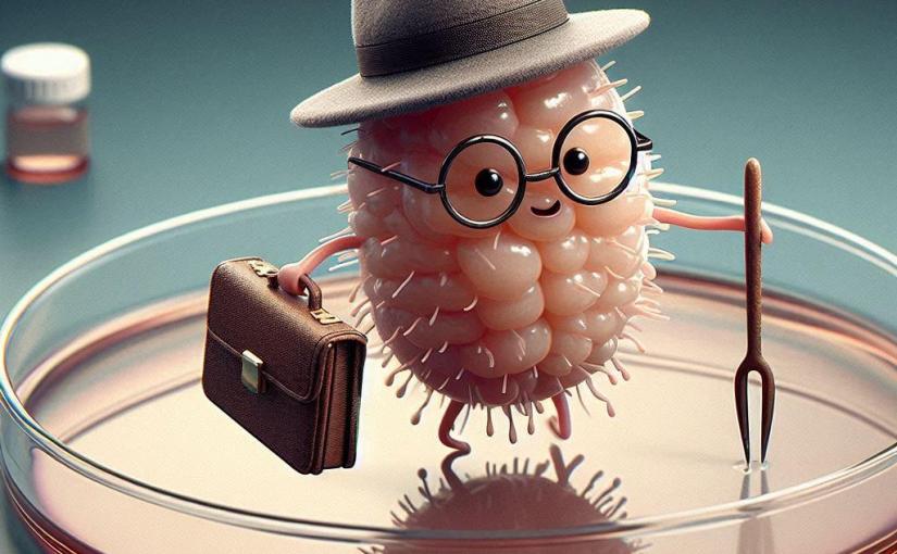 Kundalini awakening is possible only through the subtle body of a human&nbsp;being