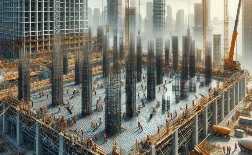 कुंडलिनी शक्ति से मूल प्रकृति में स्थित ध्यान चित्र जागृत होकर पुरुष बन जाता&nbsp;है