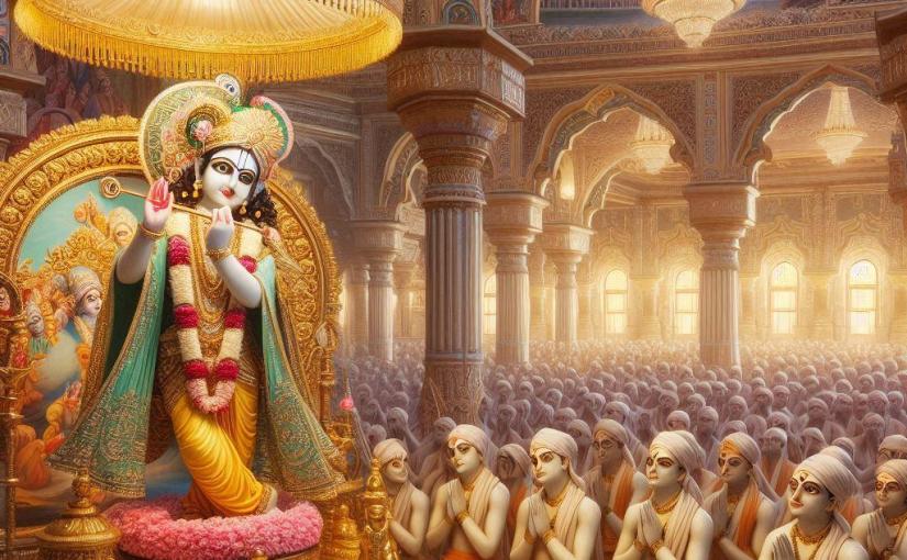 कुंडलिनी तंत्र की अनियंत्रित शक्ति ही बांग्लादेश में मुस्लिम जिहादियों की भीड़ से अल्पसंख्यक हिंदुओं पर अत्याचार करवा रही&nbsp;है