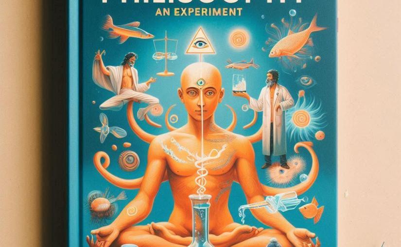 Kundalini Yoga is a connecting link between Sankhya philosophy and Vedanta&nbsp;philosophy