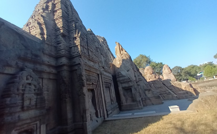 Kundalini Yoga vs&nbsp;Freedom