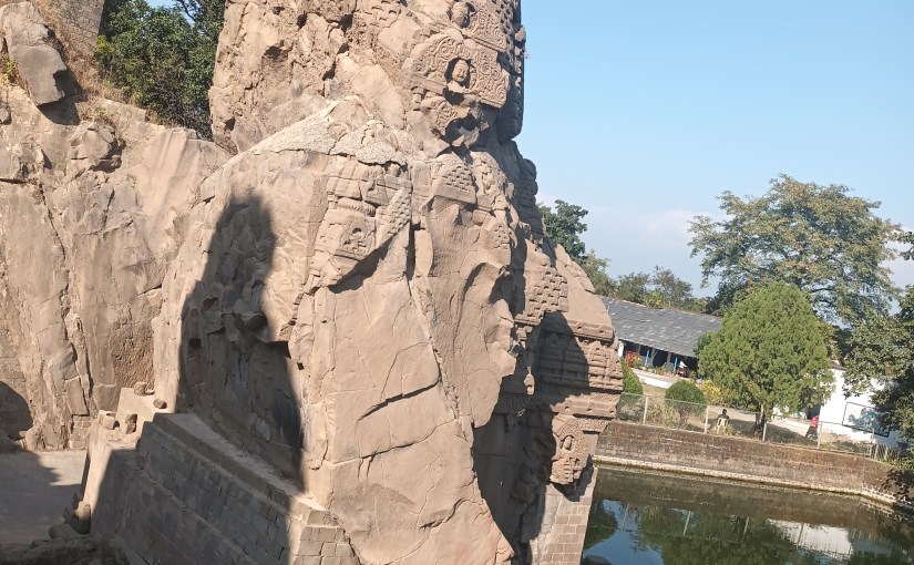 कुंडलिनी योग बनाम जातीय&nbsp;व्यवस्था