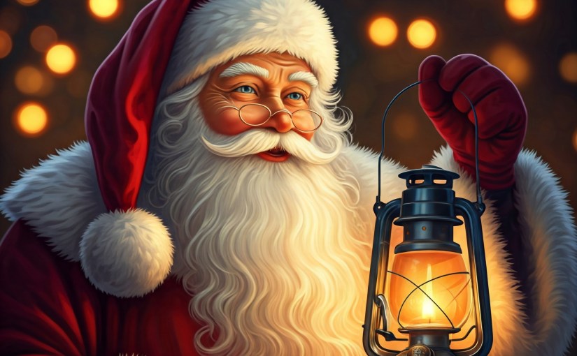 Kundalini yoga is the must have ingredient with all the spiritual techniques and&nbsp;methods