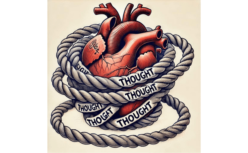 कुंडलिनी योग बनाम&nbsp;तनाव