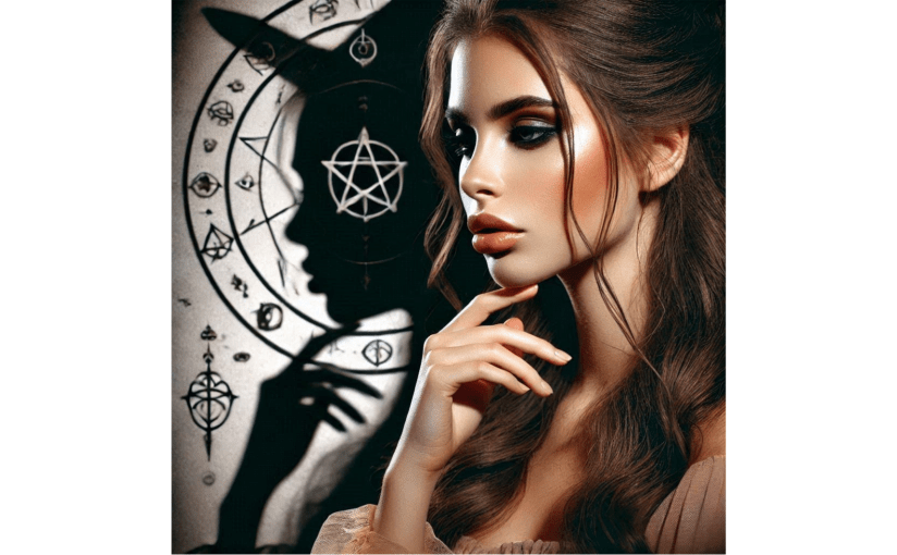 कुंडलिनी योग से सूक्ष्म शरीर का साक्षात्कार: ऊर्जा जागरण, ध्यान और आत्म चेतना का गहन&nbsp;अनुभव