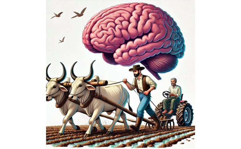 कुंडलिनी योग और कर्म से वर्तमान क्षण में जागरूकता: एक गहन आध्यात्मिक&nbsp;मनोविज्ञान