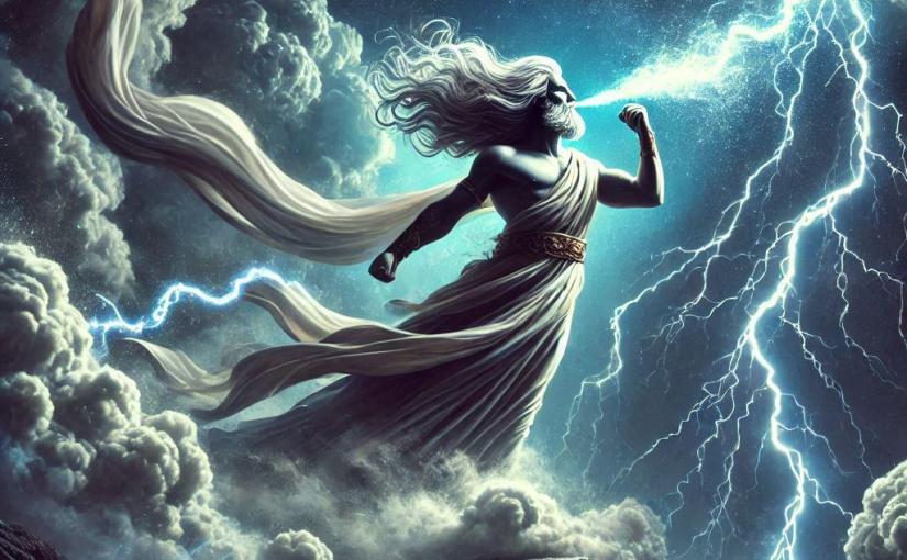 Kundalini yoga teaches us to control our&nbsp;breaths