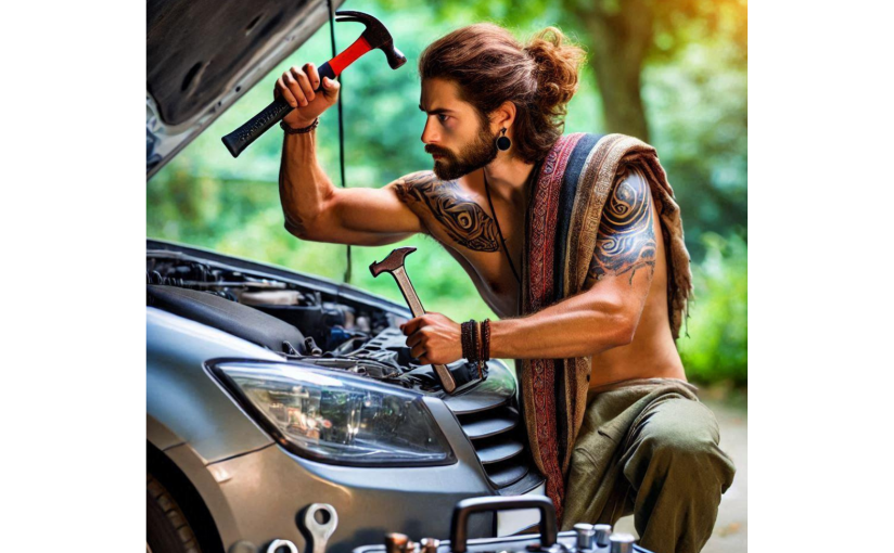 Kundalini Yoga balances the prana, which keeps the body&nbsp;healthy