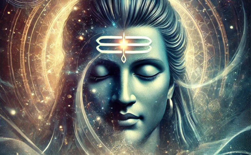 झलक जागरण: रास्ते की सच्ची&nbsp;गवाही