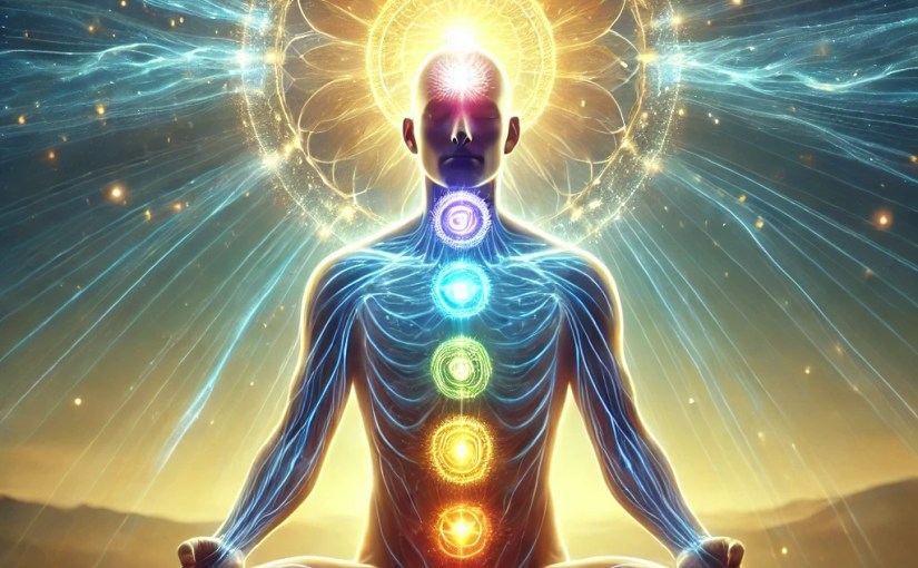 The Natural Path of Meditation: From Image to Ultimate&nbsp;Awakening